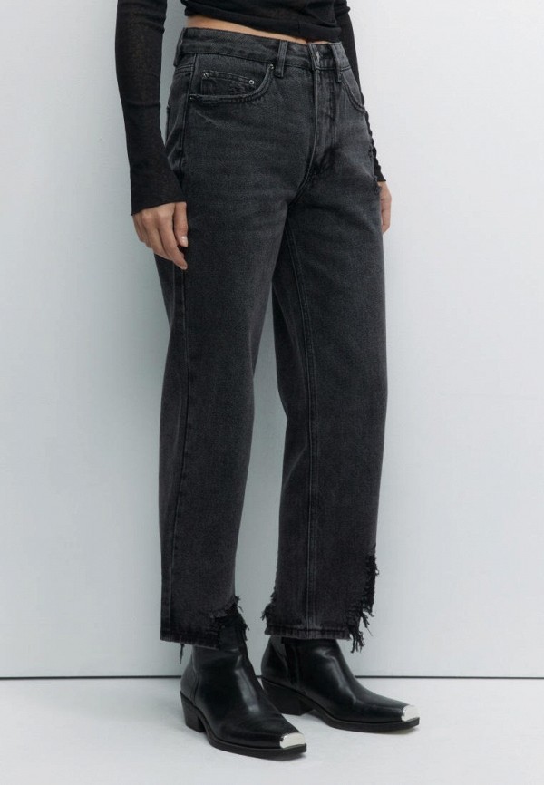 фото Джинсы befree