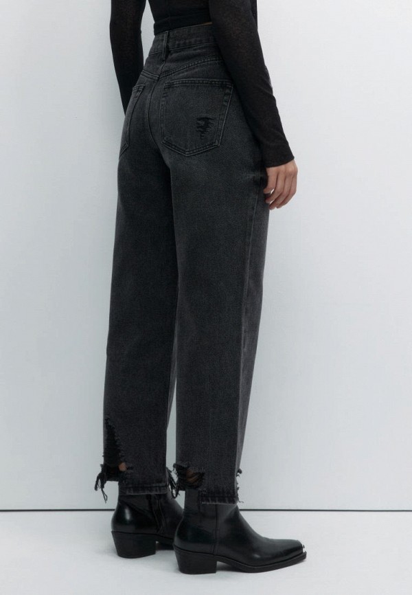 фото Джинсы befree