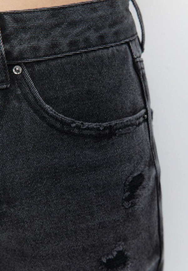 фото Джинсы befree