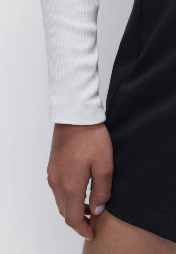 фото Лонгслив befree