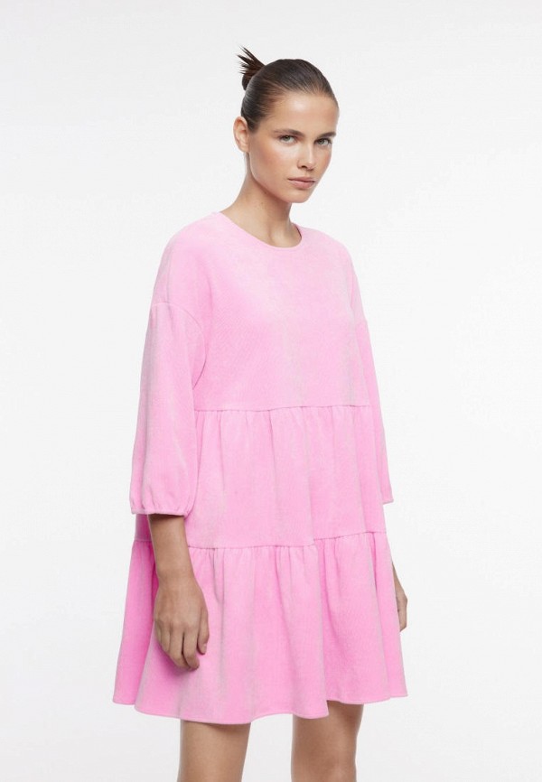 фото Платье befree