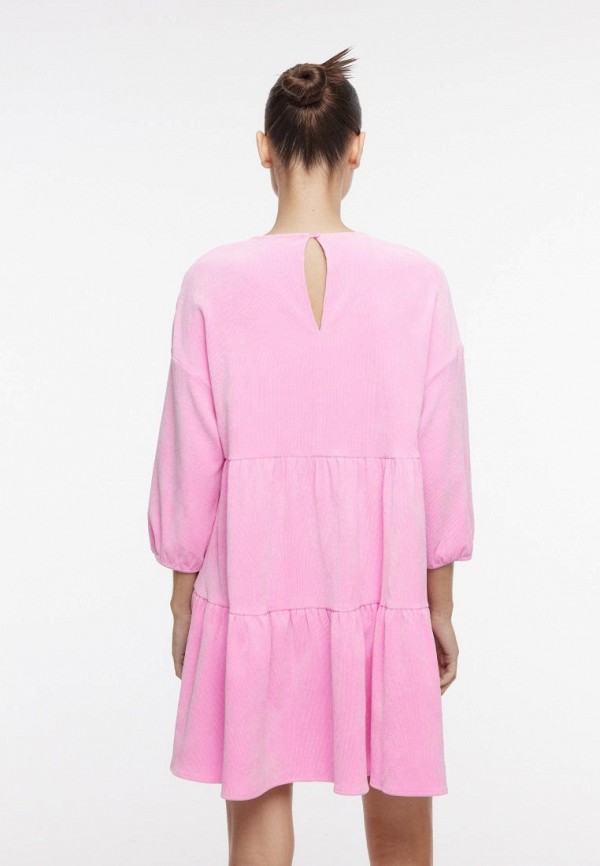 фото Платье befree