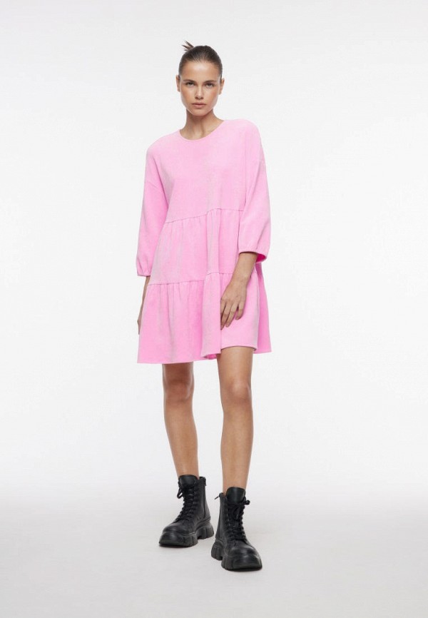 фото Платье befree