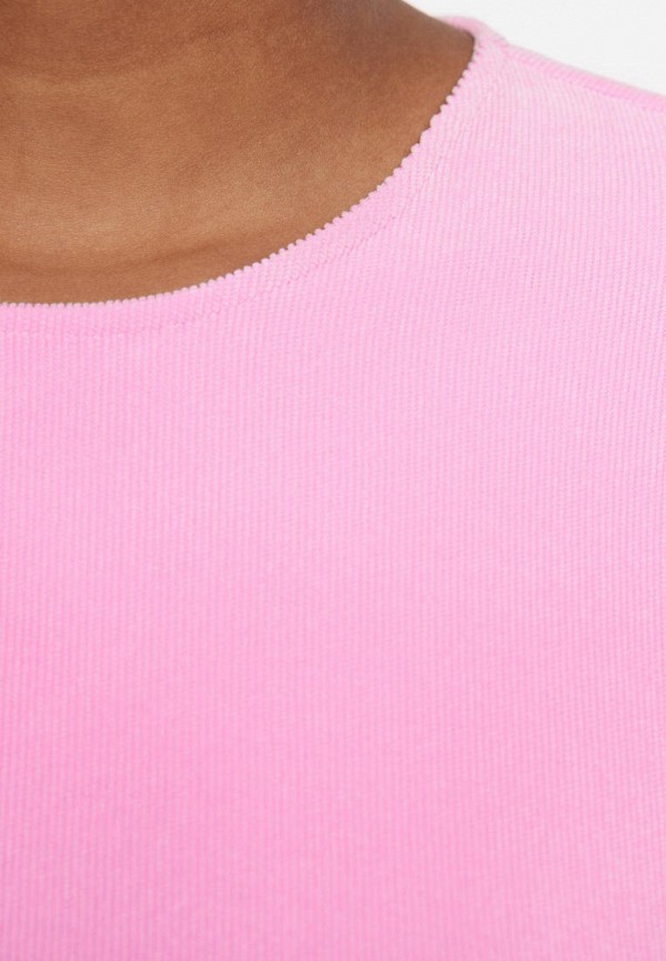 фото Платье befree