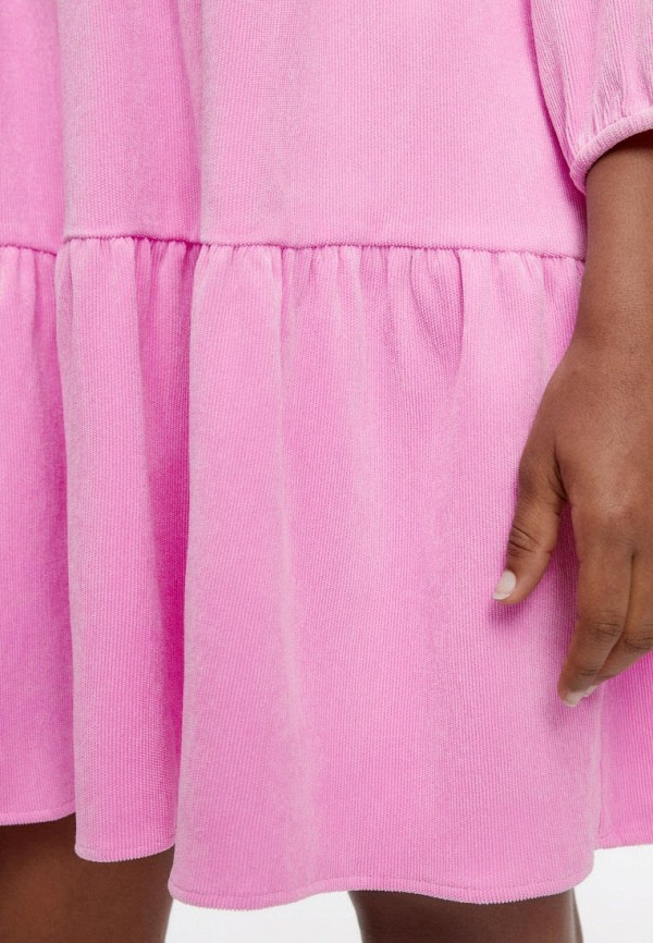 фото Платье befree