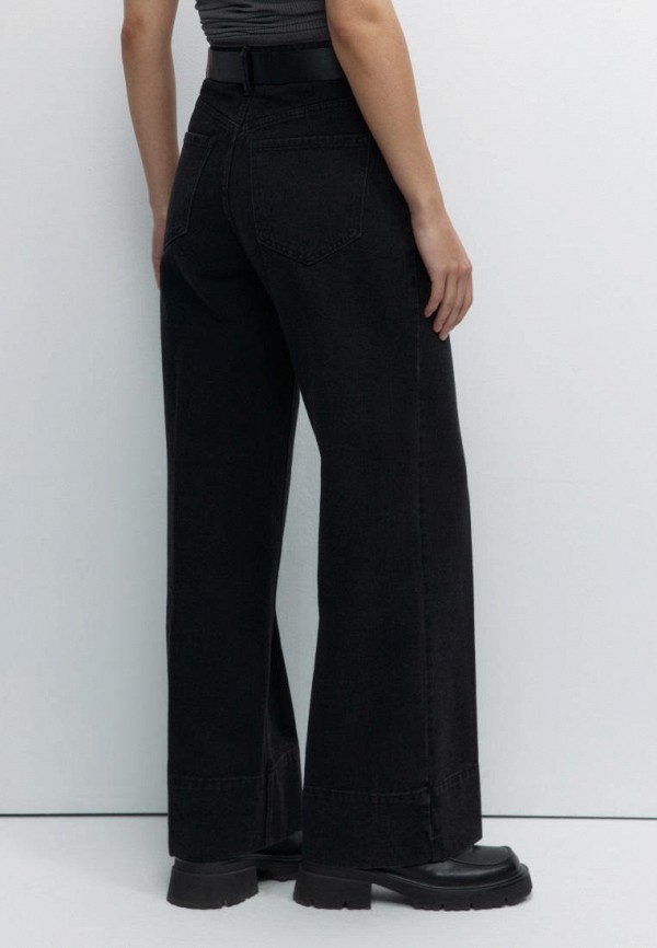 фото Джинсы befree