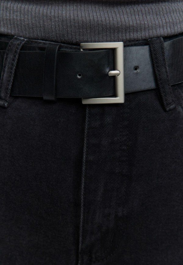 фото Джинсы befree