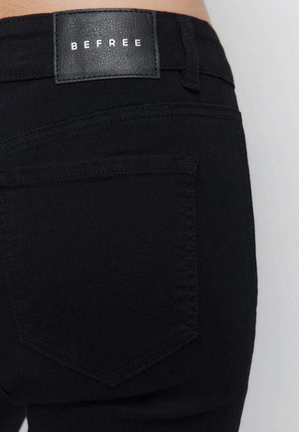 фото Джинсы befree