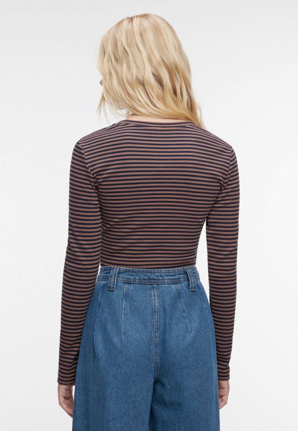 фото Лонгслив befree