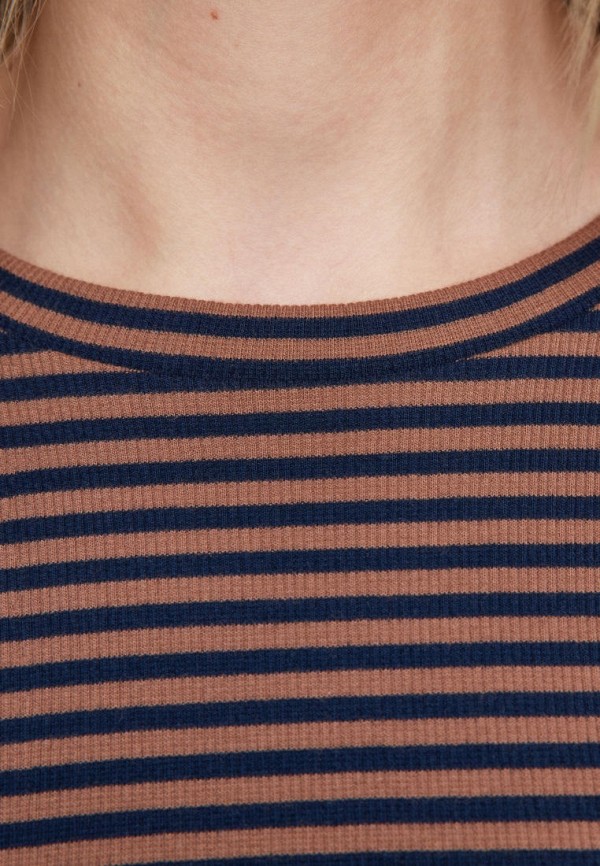 фото Лонгслив befree