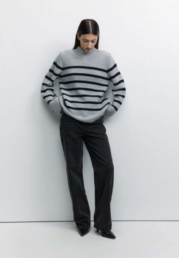 фото Свитер befree