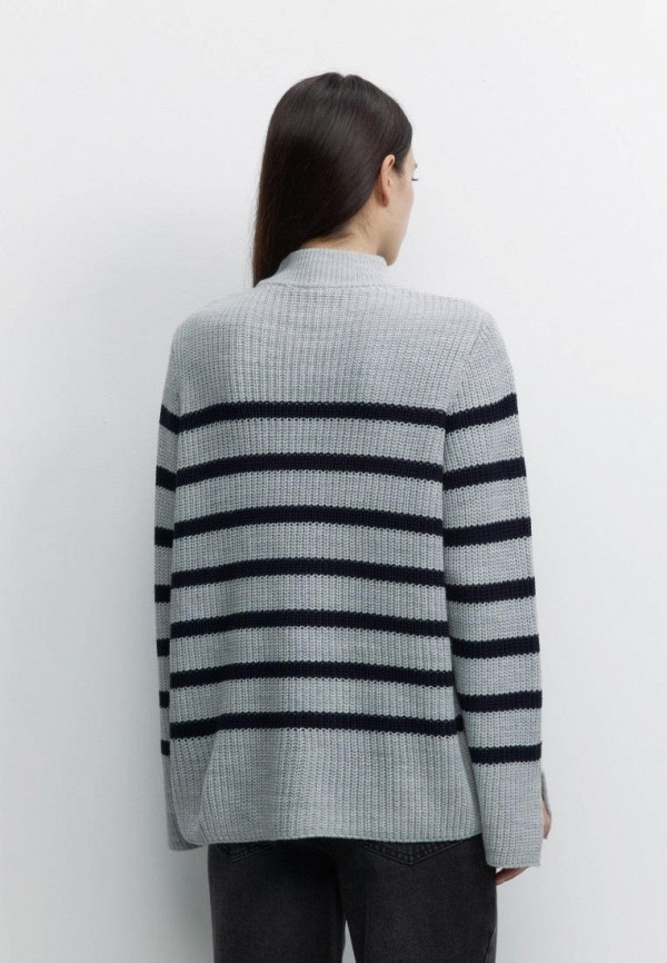 фото Свитер befree