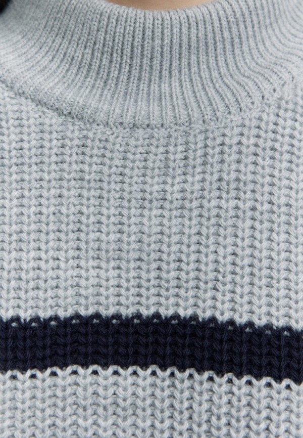 фото Свитер befree