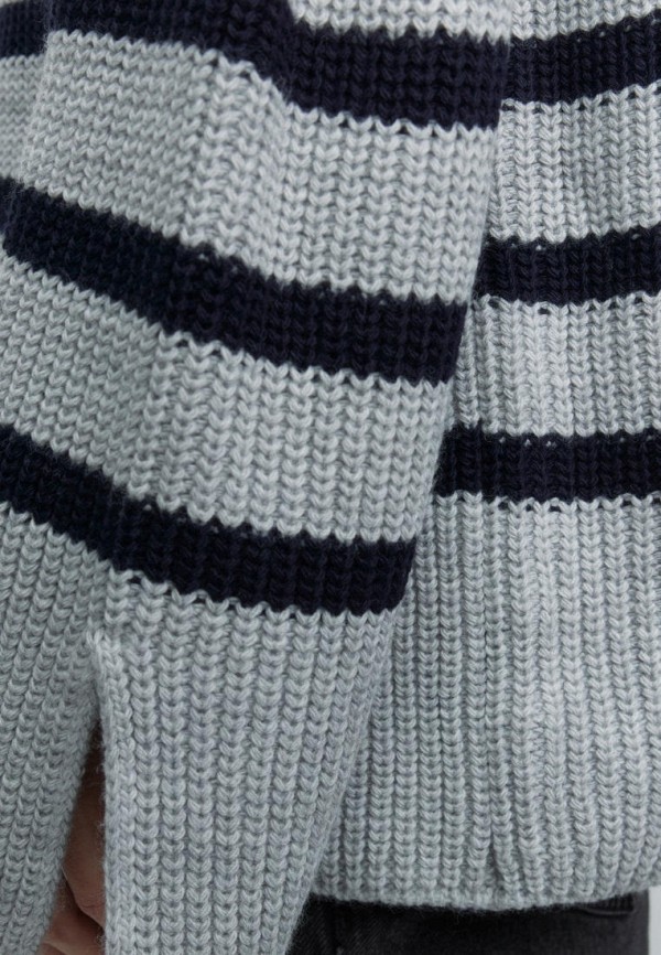 фото Свитер befree