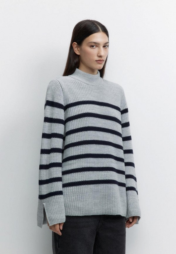 фото Свитер befree