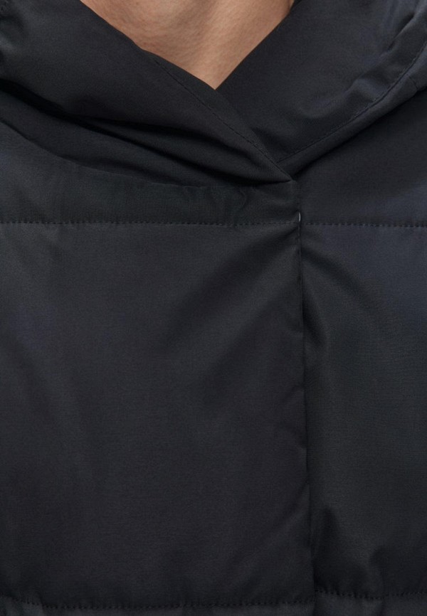 фото Куртка утепленная befree