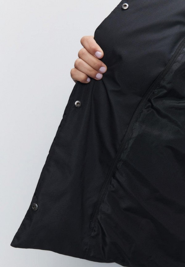 фото Куртка утепленная befree