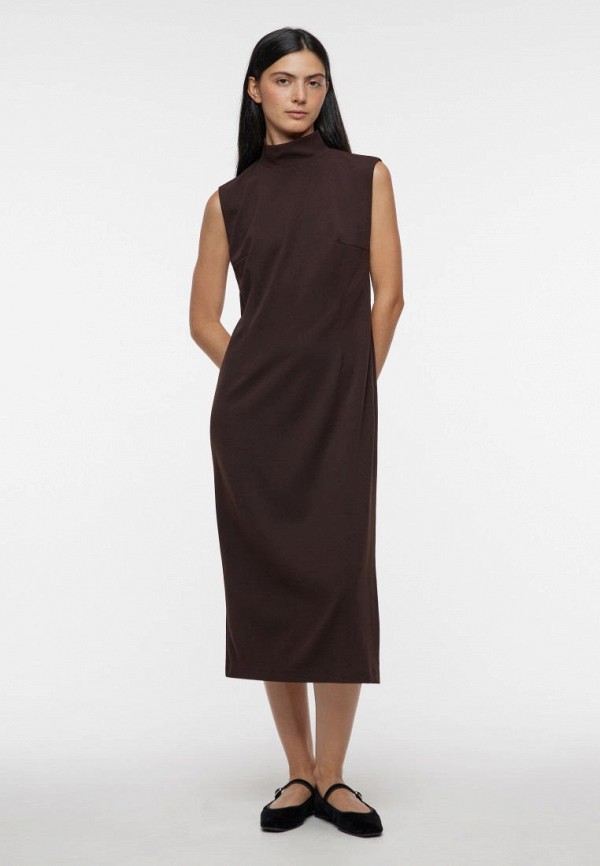 фото Платье befree