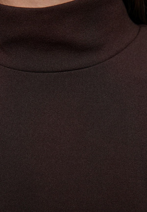 фото Платье befree