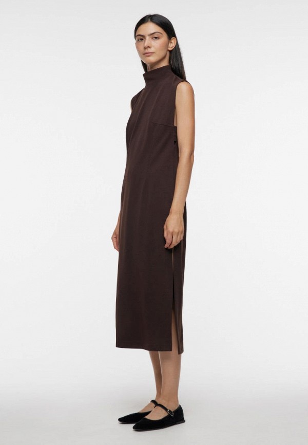 фото Платье befree