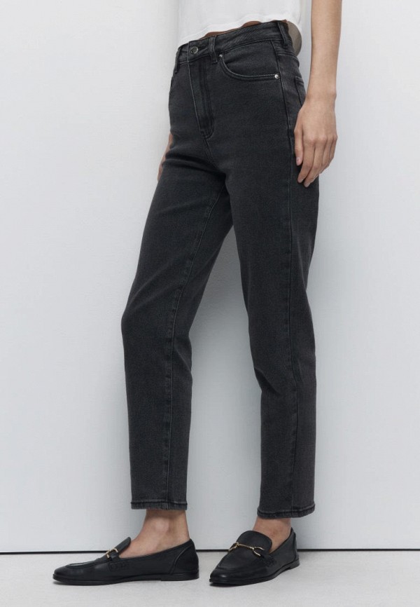 фото Джинсы befree