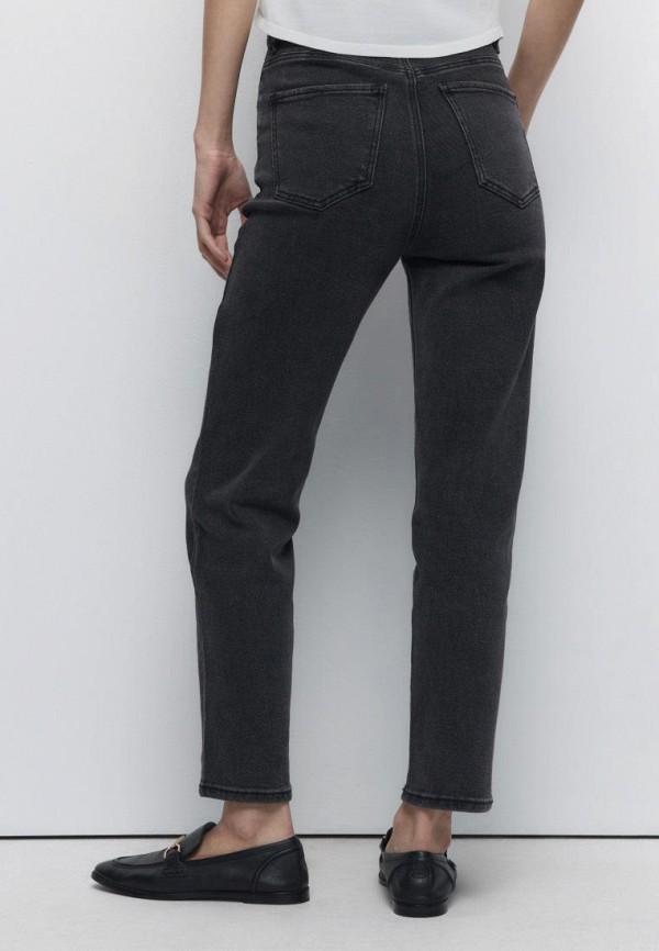 фото Джинсы befree