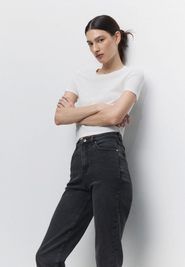 фото Джинсы befree