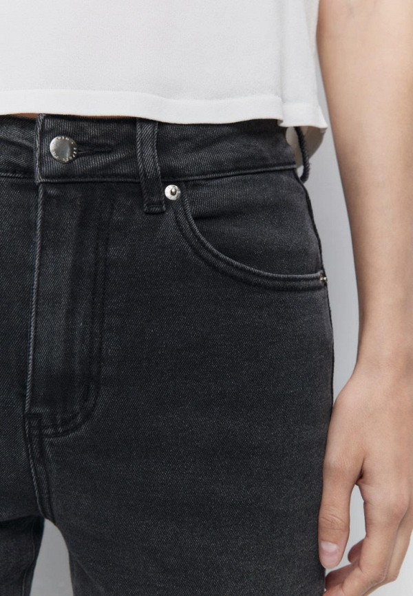 фото Джинсы befree