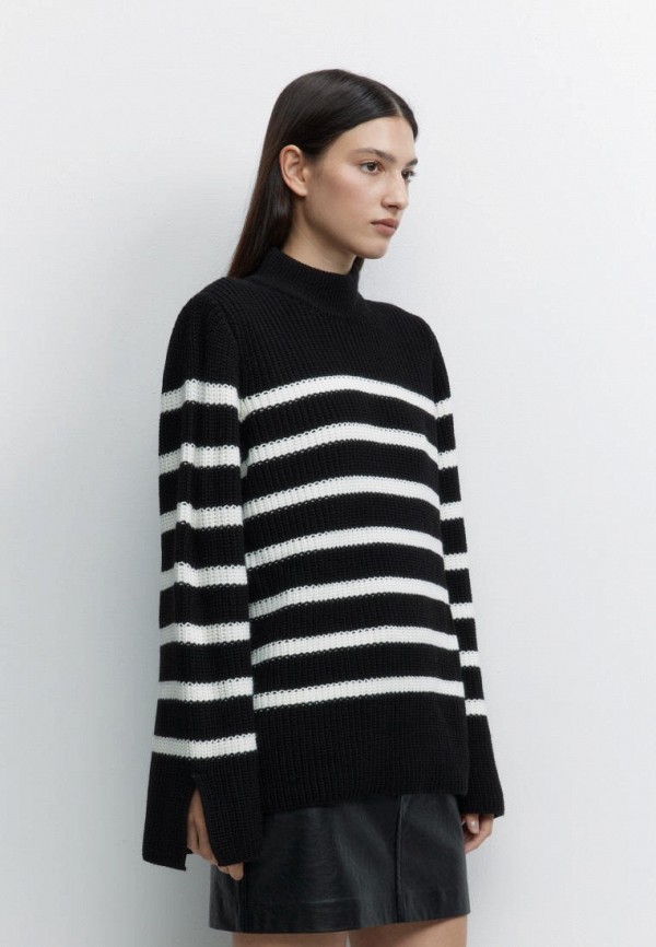 фото Свитер befree