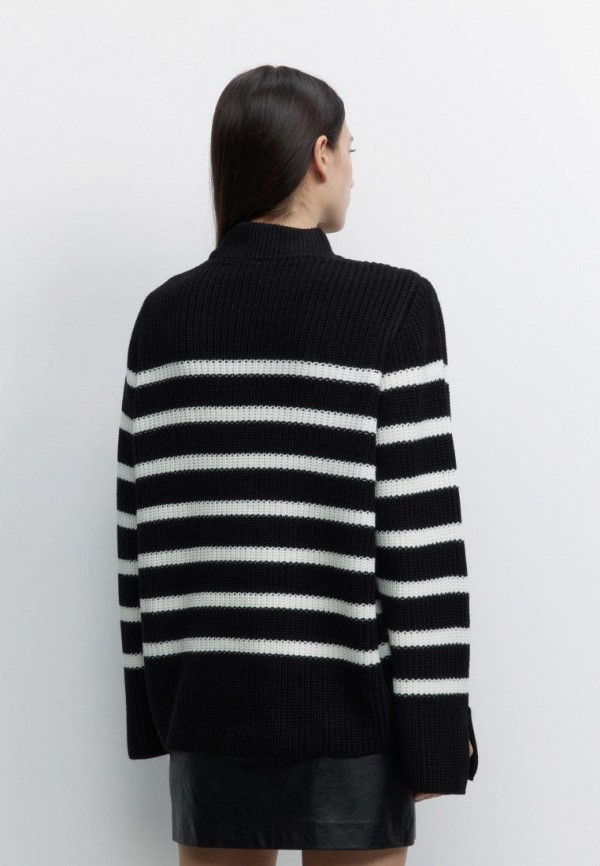 фото Свитер befree