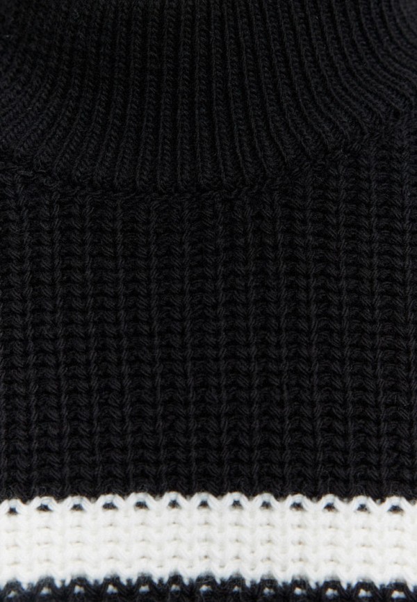 фото Свитер befree