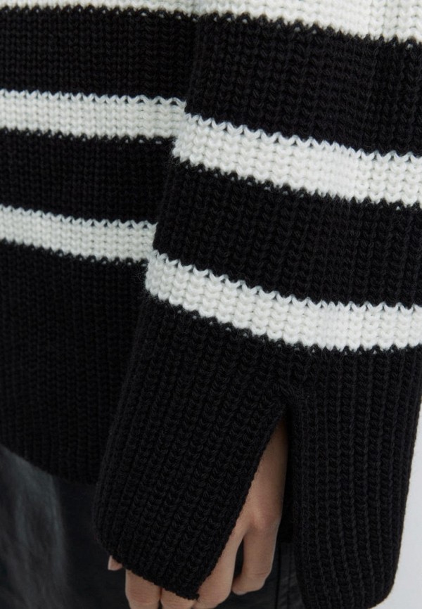 фото Свитер befree