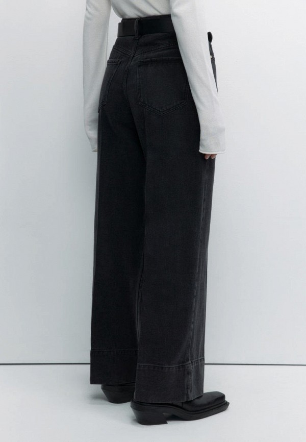 фото Джинсы befree