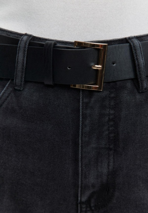 фото Джинсы befree