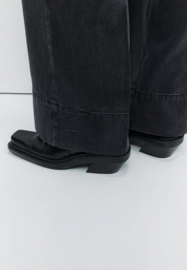 фото Джинсы befree