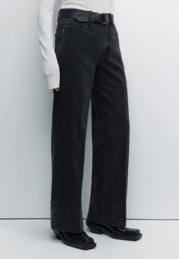 фото Джинсы befree