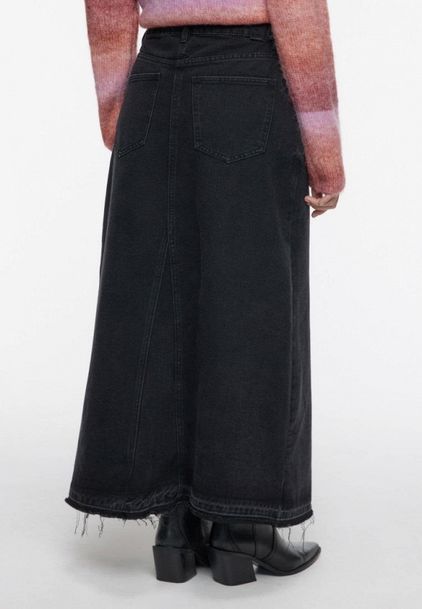 фото Юбка befree