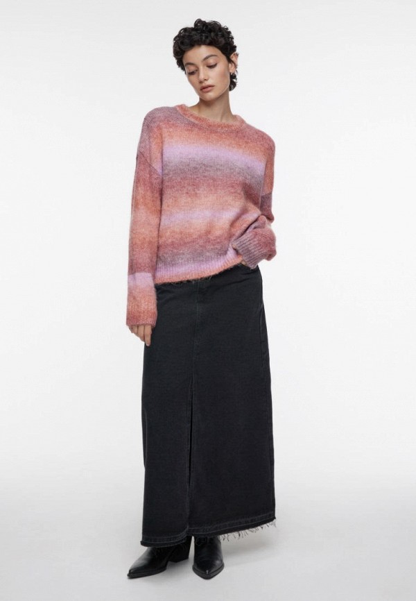 фото Юбка befree