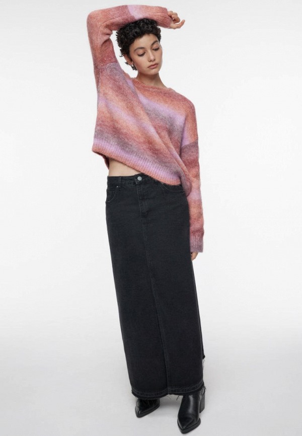 фото Юбка befree