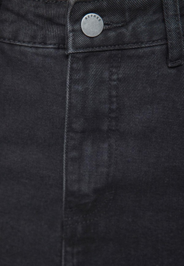 фото Юбка befree