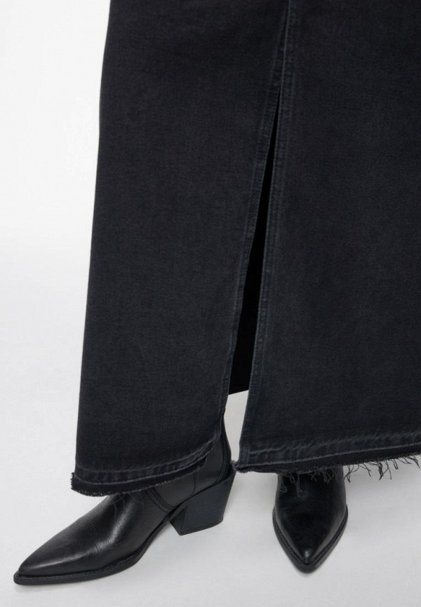 фото Юбка befree