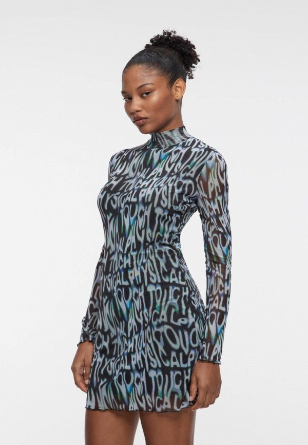 фото Платье befree