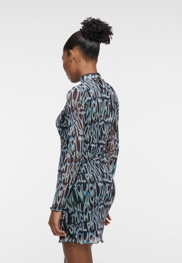 фото Платье befree