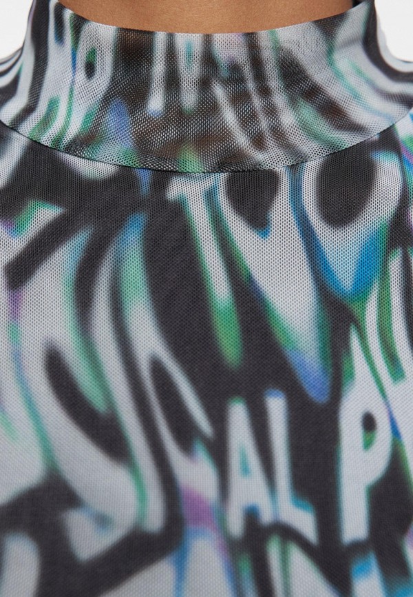 фото Платье befree