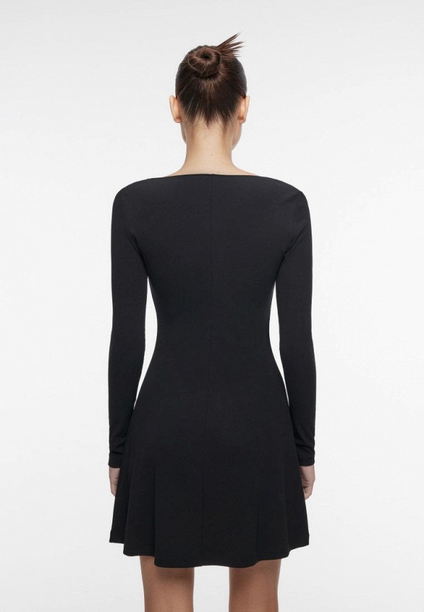 фото Платье befree