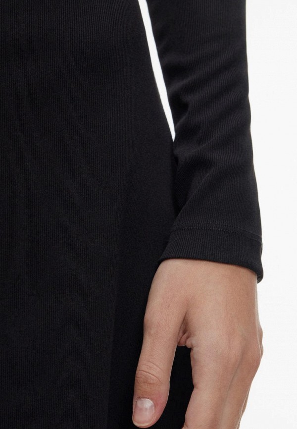 фото Платье befree