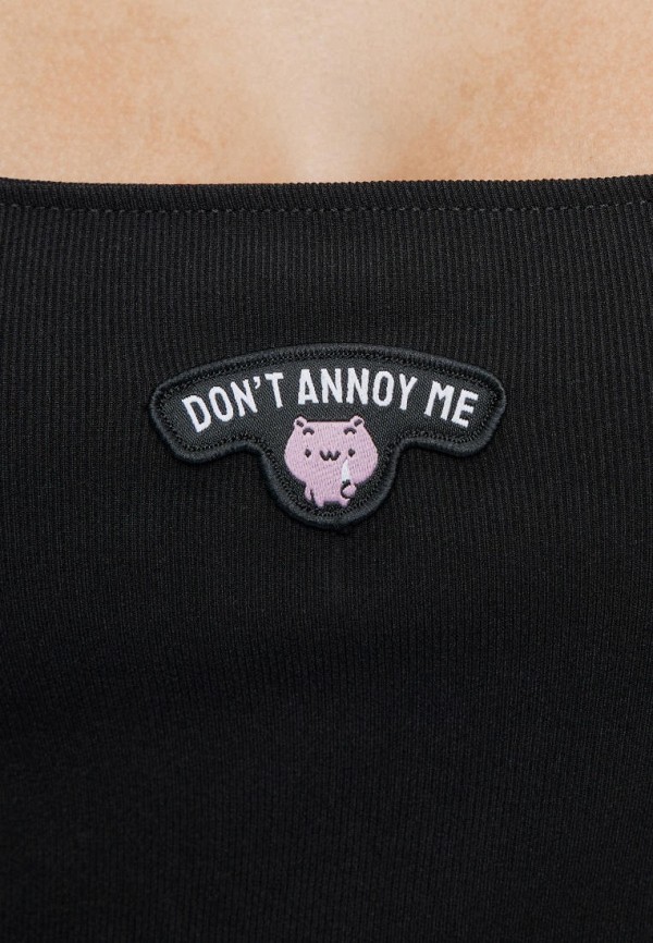 фото Платье befree