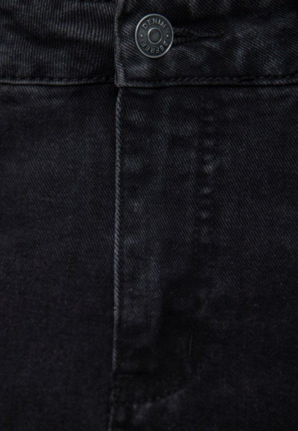 фото Юбка befree