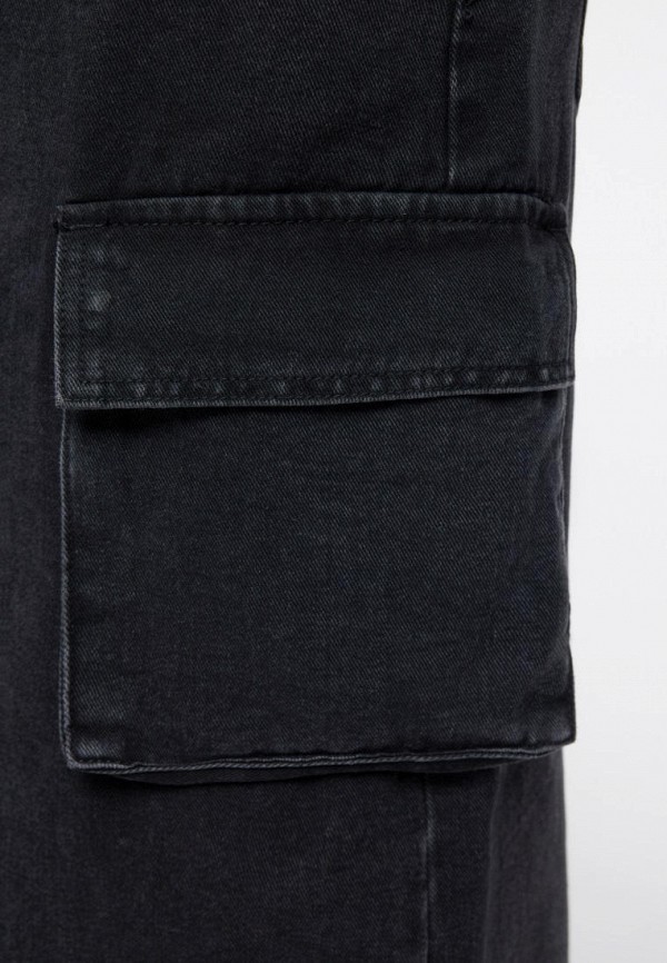 фото Юбка befree