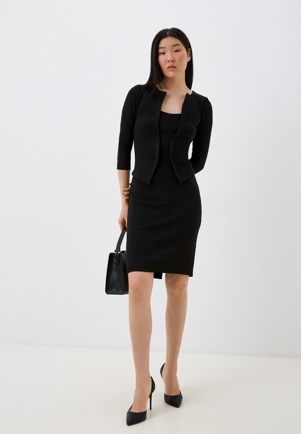 фото Платье madam t